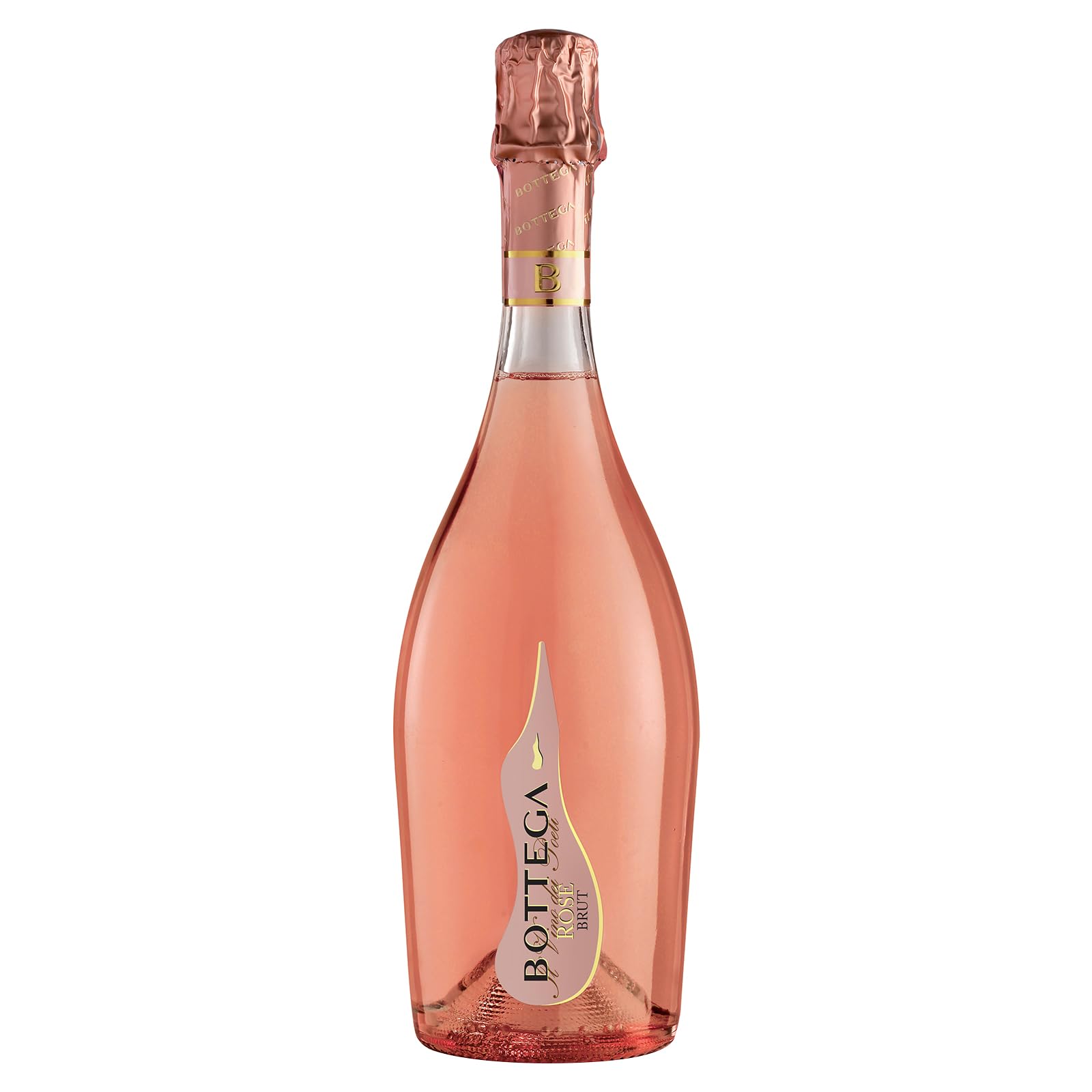 Bottega Vino dei Poeti spumante brut DOC 750ml Venezia