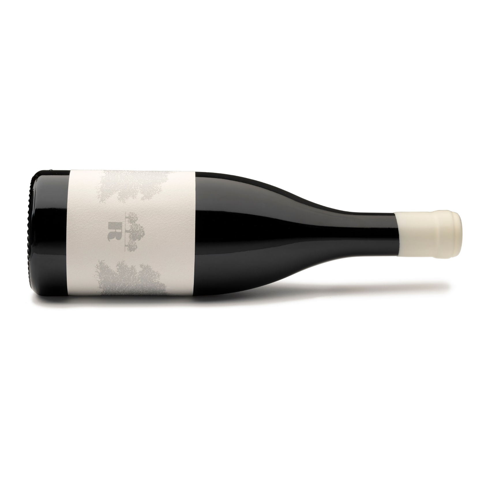 Riecine di Riecine 2022 Vino Rosso 0,75 L Sangiovese