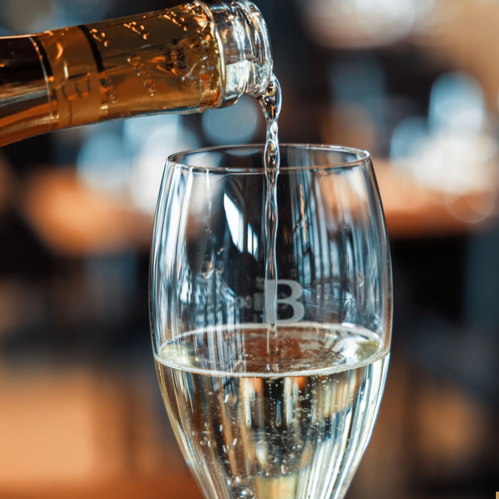 Bottega Millesimato spumante brut 0,75 L confezione 6