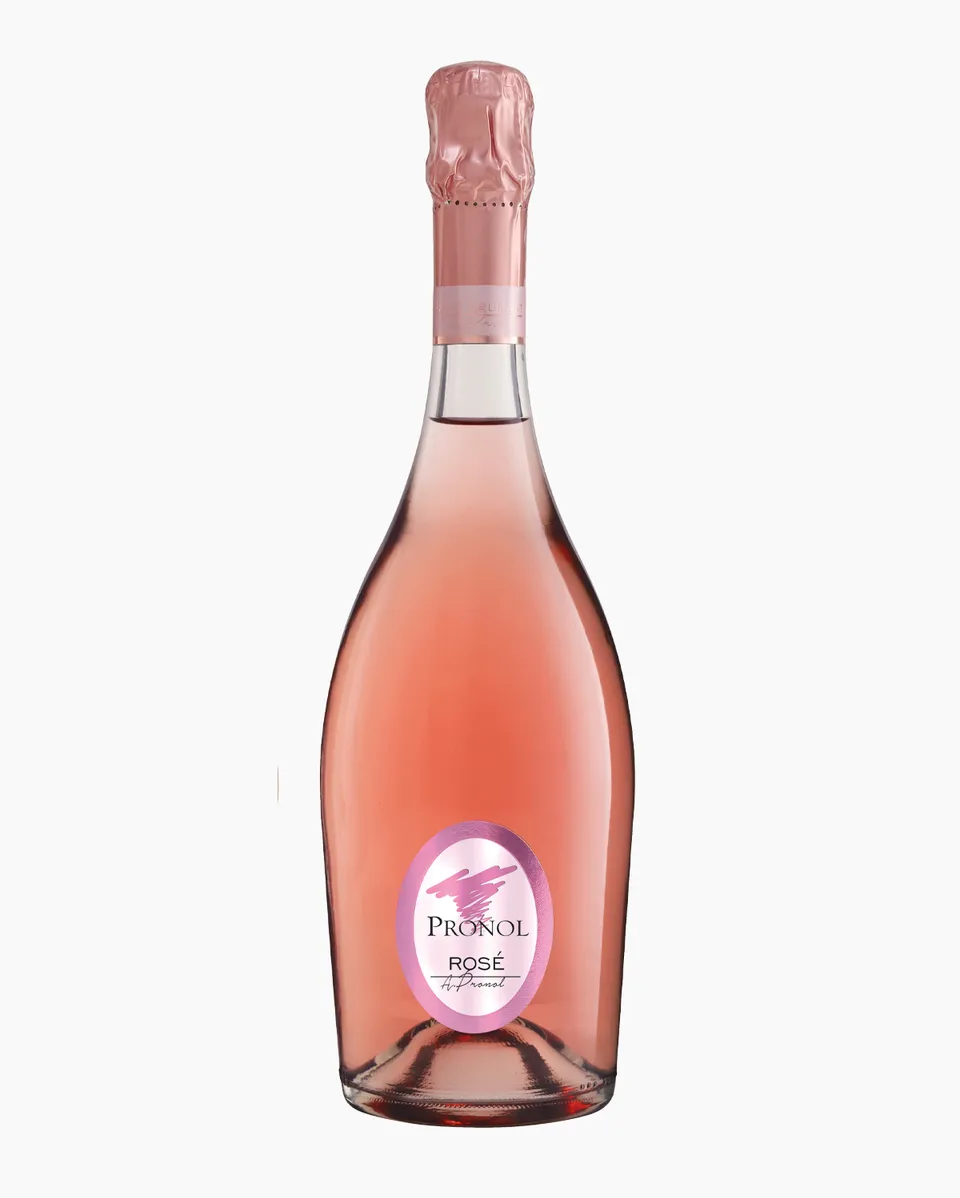 Bottega Pronol Venezia DOC Rosé vino rosato 750 ml