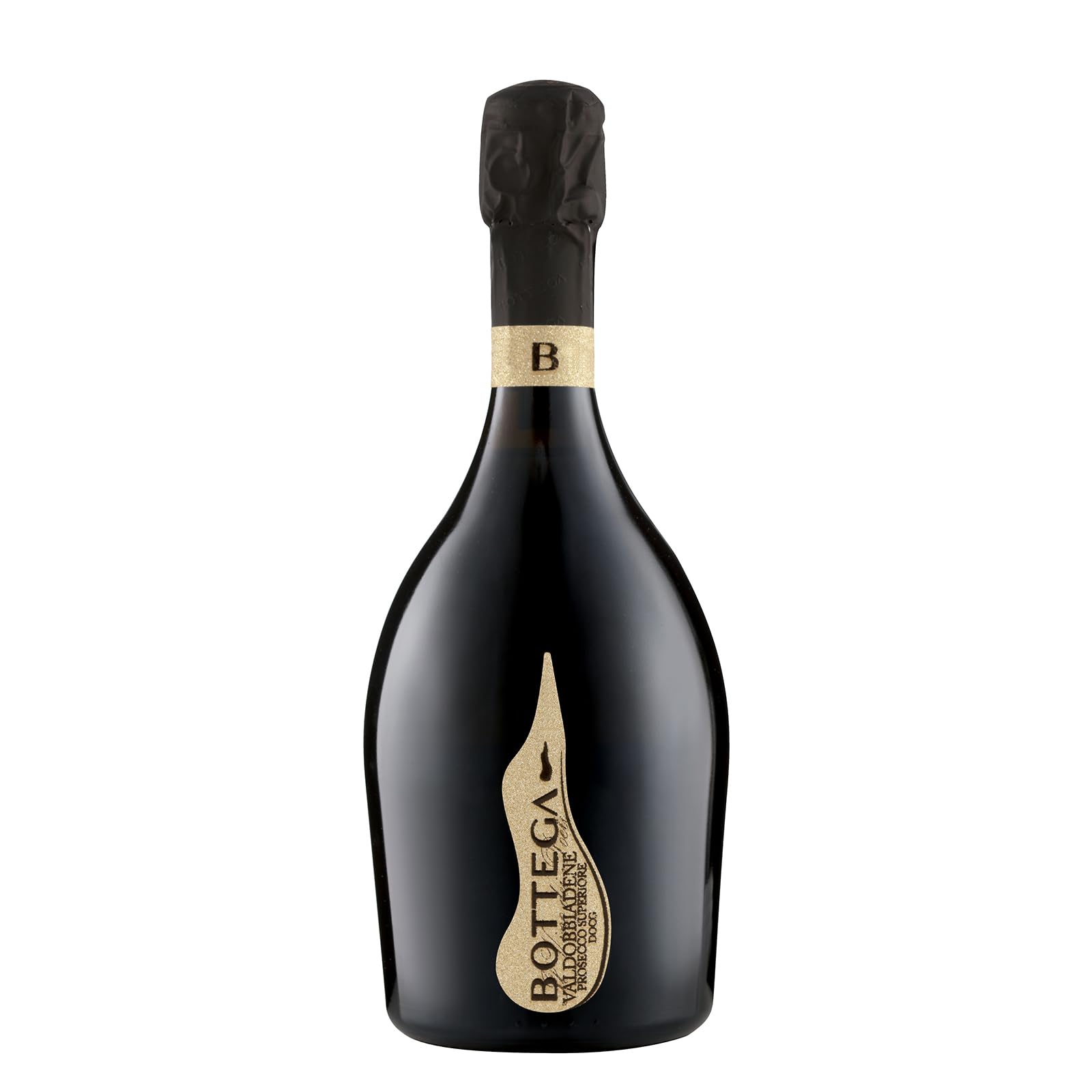 Bottega Rive Col San Martino prosecco 750ml dry