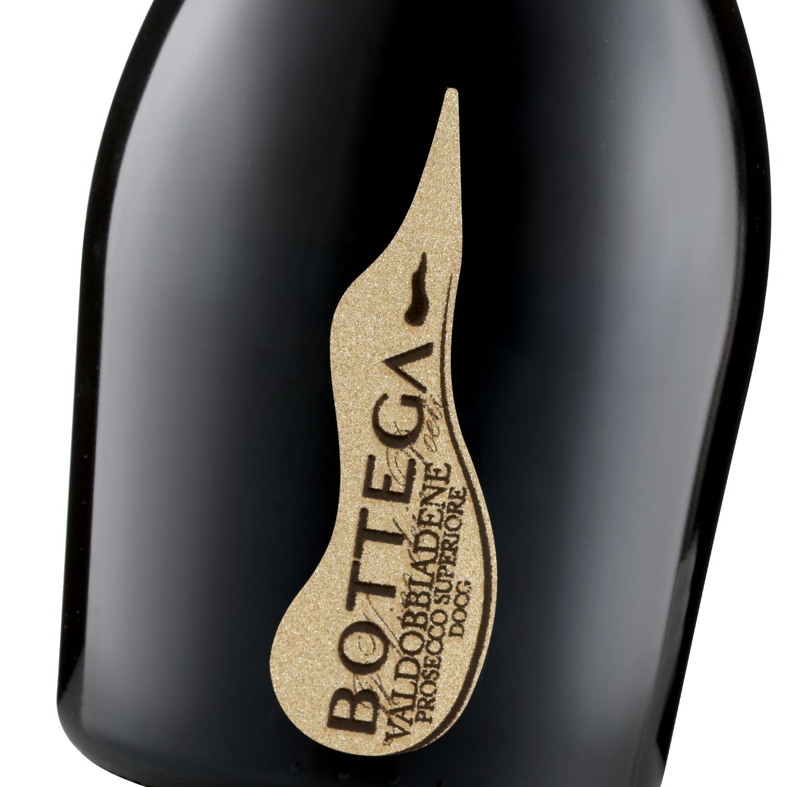 Bottega Rive Col San Martino prosecco 750ml dry