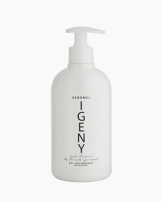 Igeny Gel Geromel gel 11,61 EUR