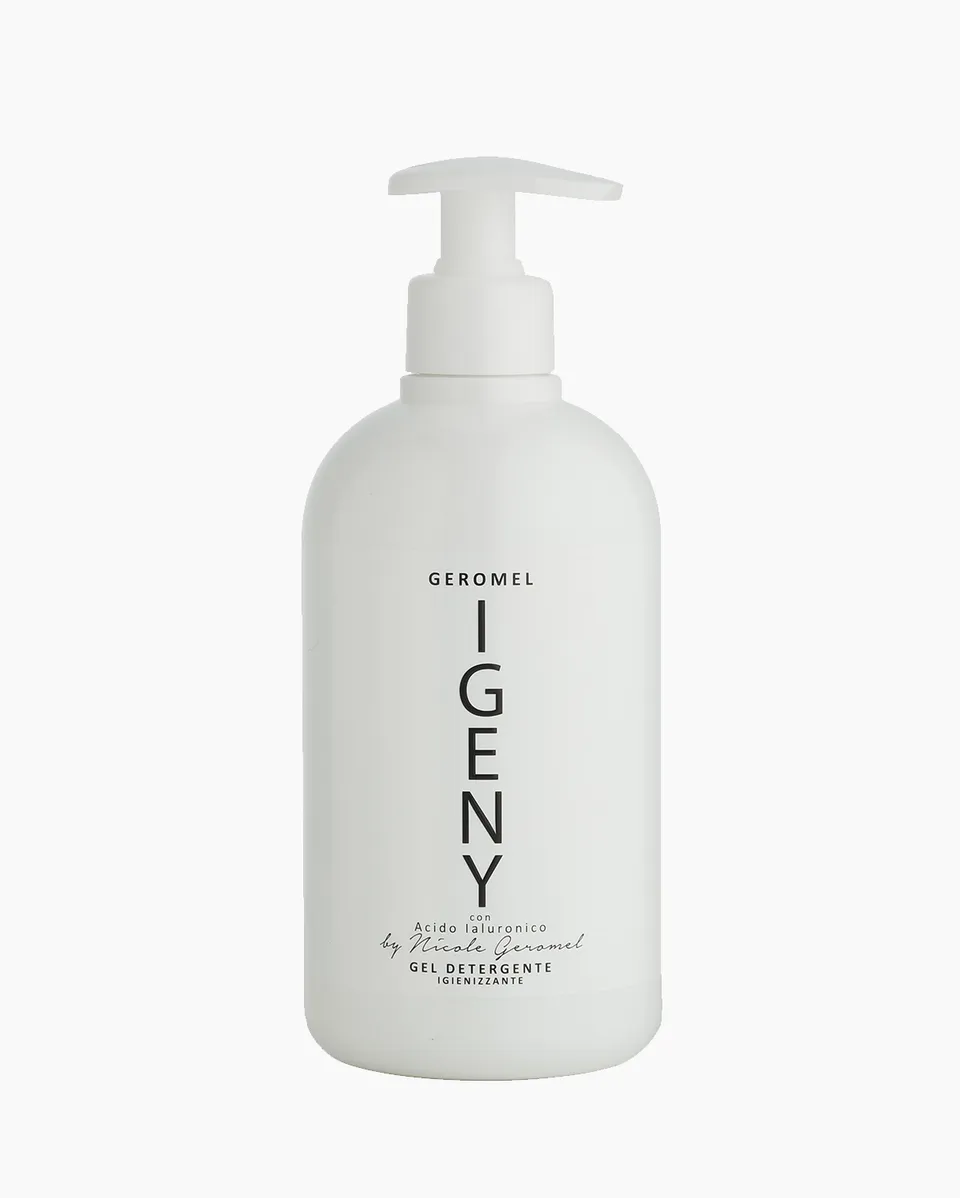 Igeny Gel Geromel gel 11,61 EUR