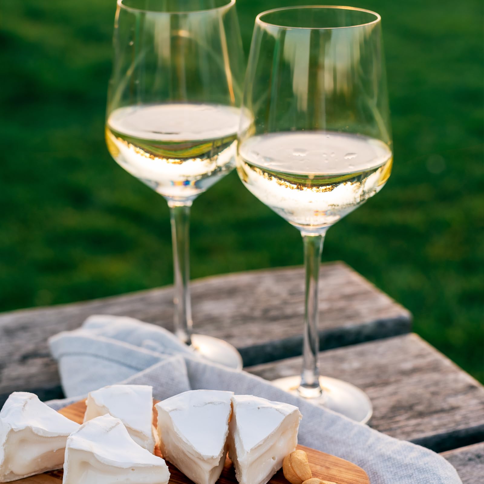 Bottega Collio Pinot Grigio vino bianco 0,75 L DOC
